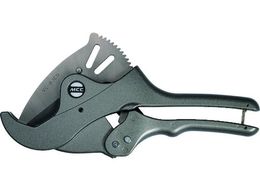 MCC GrJb^VC[63ED R[eBO VC-0363A