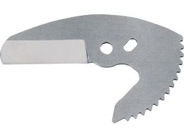 MCC GrJb^֐nVC[48ED R[eBO VCE0348A