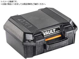 PELICAN V100WD ���H�[���g�P�[�X �f�B�o�C�_�[�t