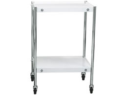 �g������B�� ��i�� W540�~D420�~H700mm SD-5