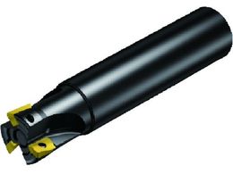 SANDVIK Jb^[ R~390Gh~ 440 na16mm n2 VNa16mm S100mm R390-016A16-11L 440