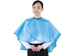 �V�����v�[�P�[�v(�N�b�V�����t��)�u���[ 8-7862-02