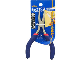TAKAGI M&M �~�j�}�C�N�� ���W�I�y���`115mm