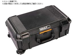 PELICAN V525 ���H�[���g���[�����O�P�[�X �f�B�o�C�_�[�t