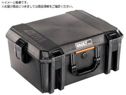 PELICAN V550WD ���H�[���g�P�[�X �f�B�o�C�_�[�t