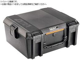 PELICAN V600WD ���H�[���g�P�[�X �f�B�o�C�_�[�t