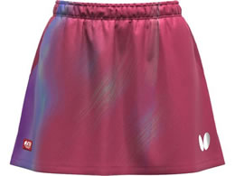 o^tC CtBAEXJ[g 52359-016-M