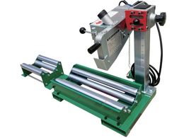 �匩 ���r�ǃR�[�i�[�J�b�^�[ VCC200LA-ST