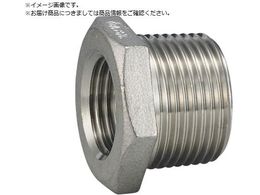 FLOBAL ubVO SCS13A 04102002 VBU-0301