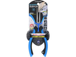 TAKAGI HANDIWORK �Z���[�V�����}�C�N�� ���W�I�y���` 150mm
