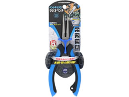 TAKAGI HANDIWORK �x���g�}�C�N�� ���W�I�y���` �X�v�����O�t 150mm