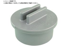 g[G[ DVp | VCO c}~ 40 VCO40