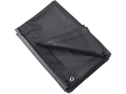 �G�c�~ 2.0�~2.0m �Ռ��J�[�e�� EA915CC-5B