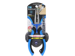 TAKAGI HANDIWORK ���\���W�I�y���` �X�v�����O�t 150mm