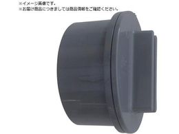 N{^P~bNX DVp | VCO 75 VCO75