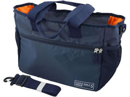 �V�s�H�� �z����p���[�X�}�C��S�p ��p�L�����[�o�b�O 8-7909-24