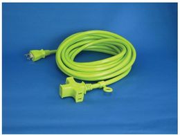 adH gCAO}`^bv5mᑐ VCTM-5GN