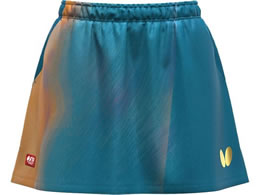 o^tC CtBAEXJ[g 52359-123-M