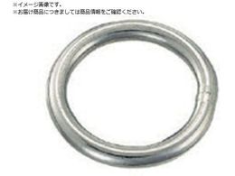 ���{ �X�e�����X �ۃ����N ���a3mm���a40mm R-3-40