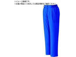 ~hS xfNZ hXbNX Cu[ S VE1013-SITA-S