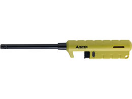 �V�x�m�o�[�i�[ 52g �K�X���C�^�[ EA916WF-1B