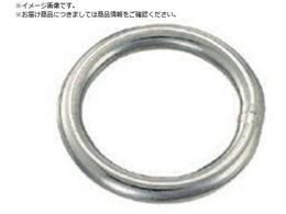 ���{ �X�e�����X �ۃ����N ���a4mm���a35mm R-4-35