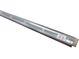 a hRECXRۓԎd؂ ng VBTM-1018