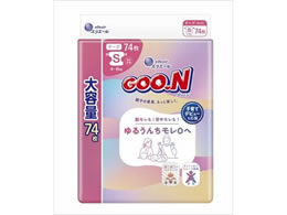 �剤���� �O�[�� ��邤�񂿃���0�� �e�[�v�^�C�v S 74��