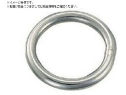 ���{ �X�e�����X �ۃ����N ���a5mm���a35mm R-5-35