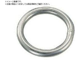 ���{ �X�e�����X �ۃ����N ���a5mm���a50mm R-5-50