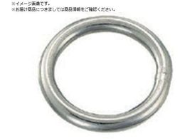 ���{ �X�e�����X �ۃ����N ���a5mm���a60mm R-5-60