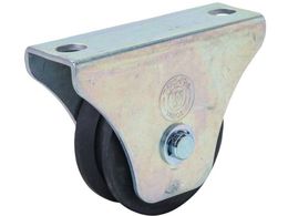 {V tWCdʌˎ V^ 60mm gt R60V