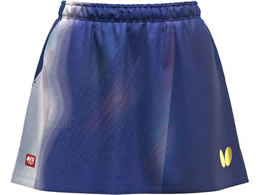 o^tC CtBAEXJ[g 52359-177-L