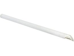 �O�b�g �ւ��Đ��4C�^KS20�`40R�p R-48C