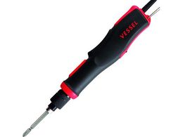 VESSEL �d���h���C�o�[ No. VE-5000P-DL5 VE-5000P-DL5