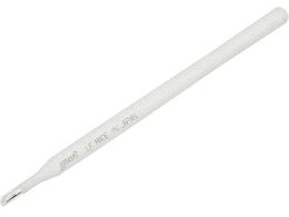 �O�b�g �ւ��Đ��4SC�^KS20�`40R�p R-48SC