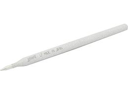 �O�b�g �ւ��Đ��4SB�^KS20�`40R�p R-48SB