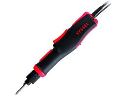 VESSEL �d���h���C�o�[ �����A�M���o�͕t�� VE-5000SSOP ���o�[�� �o�̓g���N:0.6�`2.5N�Em VE-5000SSOP