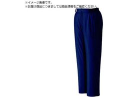 ~hS xfNZ hXbNX lCr[ L VE1017-SITA-L