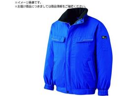 ~hS xfNZ hu] Cu[ LL VE1023-UE-LL