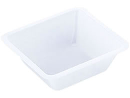 �ѓd�h�~�^�o�����X�f�B�b�V��(���ʎM 24-4751-01 �C�i�E�I�v�e�B�J 61-1196(AS-DM)800�}�C