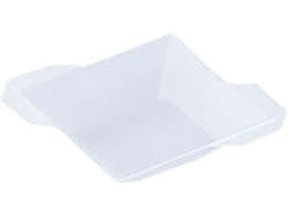 �ѓd�h�~�^�o�����X�f�B�b�V��(���ʎM 24-4751-02 �C�i�E�I�v�e�B�J 61-1197(AS-DS)1000�}�C