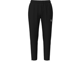 o^tC EBo[ETRpc 52360-278-S