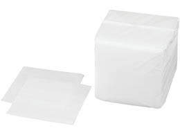 �A�Y���� �h���C���@�^�I�� 1��(70����) 8-797-01