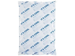 �单�H�� �ۗ�� It�fs Cool I-1000 �~��� 24-9029-01 372067(I-1000)16�R