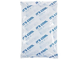 �单�H�� �ۗ�� It�fs Cool I-500 �~��� 24-9029-00 372059(I-500)30�R