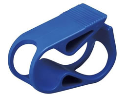 ���P�~�J�� �J���[�`���[�u�N�����vM(PP��)24-3486-0103 �� 340TC(11.5MM���E)10�R�C��