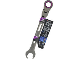 TAKAGI �K�`�����` �t���L�V�u�� 14mm