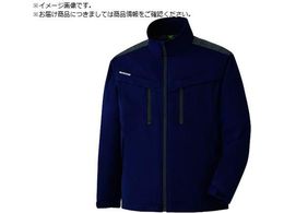 ~hS VERDEXCEL Xgb`hWp[ VE2007  lCr[ LL VE2007-UE-LL