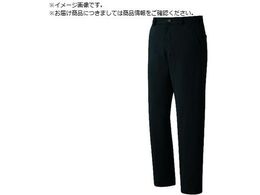 ~hS VERDEXCEL Xgb`hXbNX VE2009  ubN LL VE2009-SITA-LL